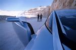 Citroen C-Airdream Concept 2002 года
